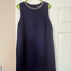 Cynthia Rowley Formal Dress